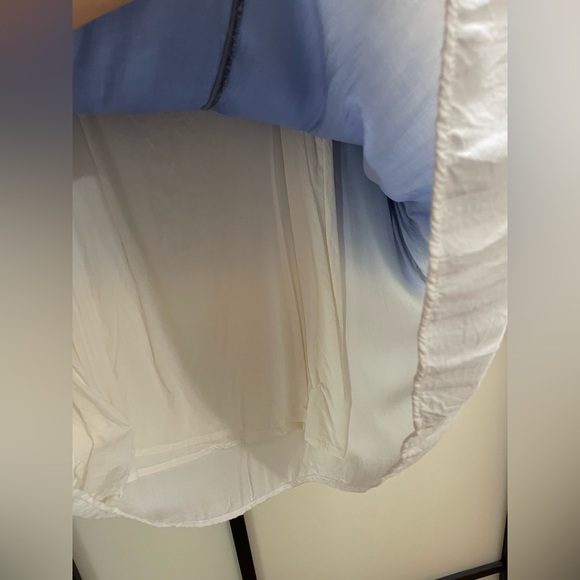 BB Dakota Dress - Picture 4 of 4